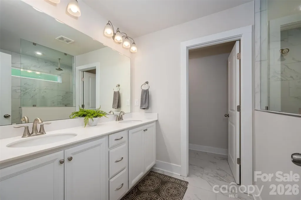 1630 Unison Drive Charlotte NC 28262