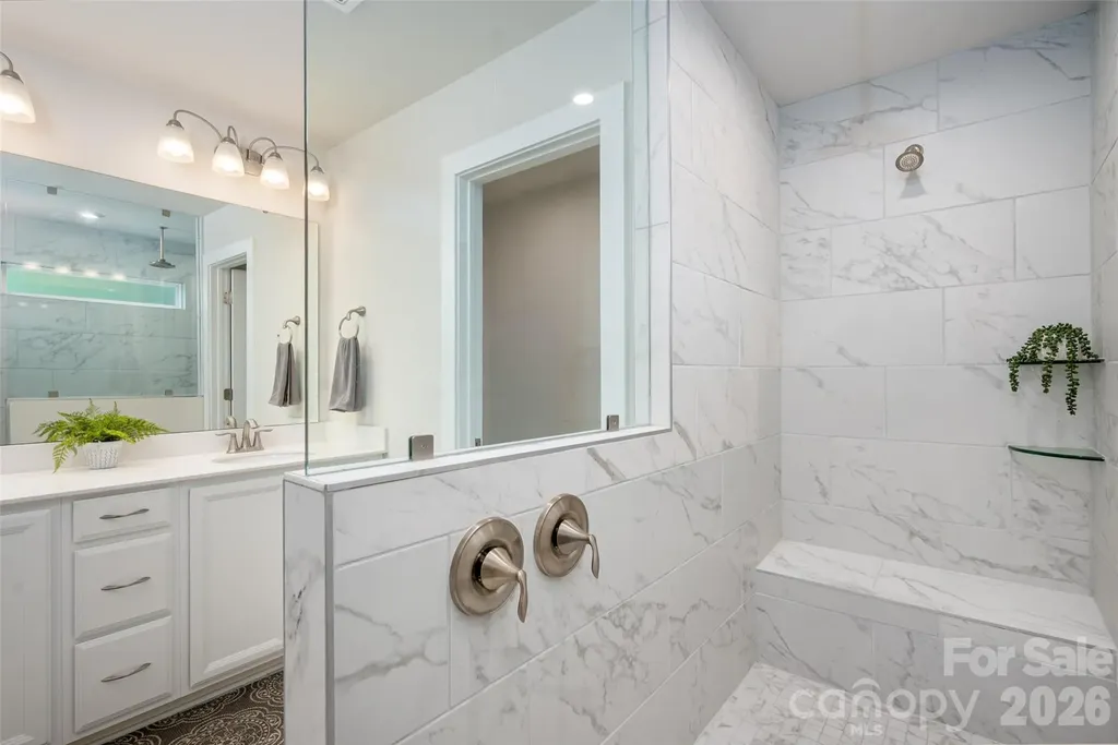 1630 Unison Drive Charlotte NC 28262