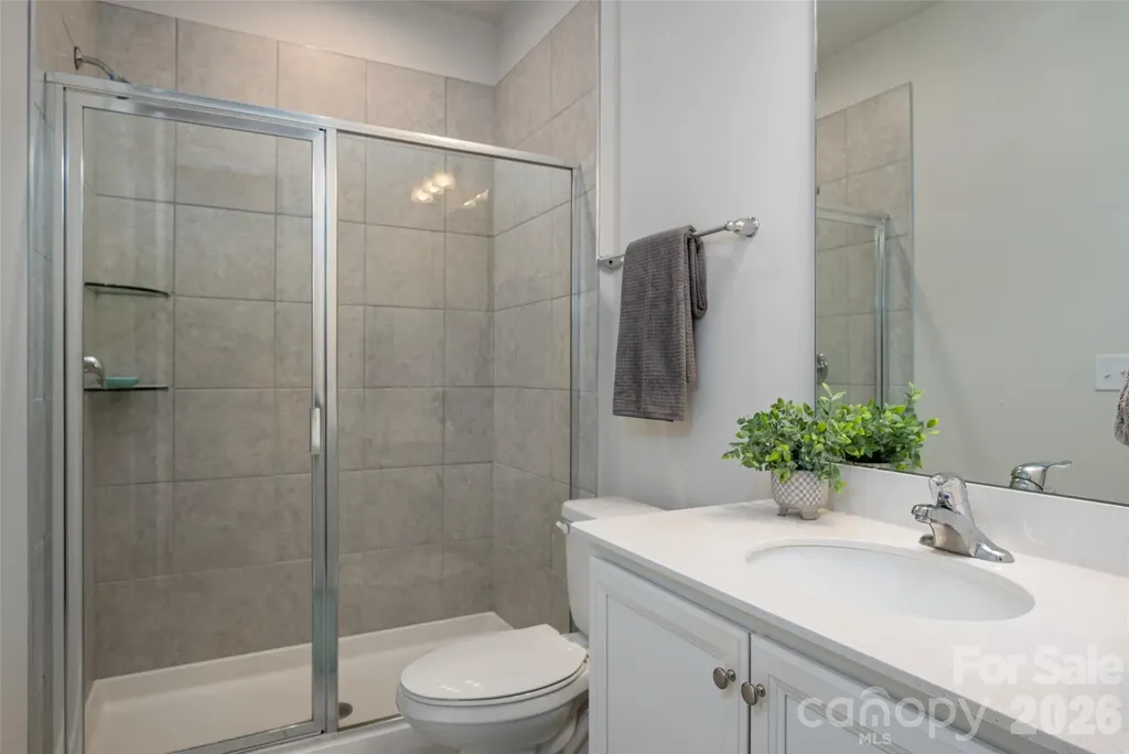 1630 Unison Drive Charlotte NC 28262