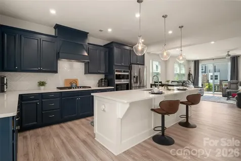 1630 Unison Drive Charlotte NC 28262