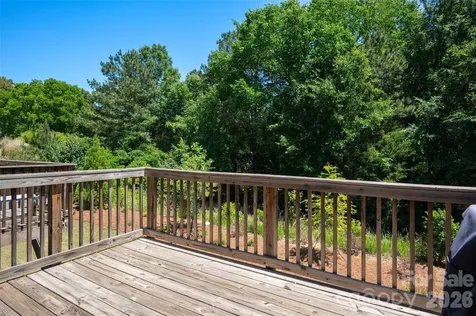 1630 Unison Drive Charlotte NC 28262