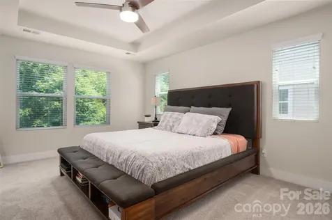1630 Unison Drive Charlotte NC 28262