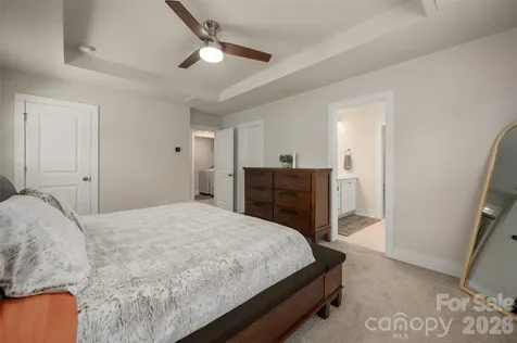 1630 Unison Drive Charlotte NC 28262
