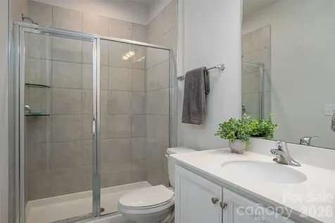 1630 Unison Drive Charlotte NC 28262