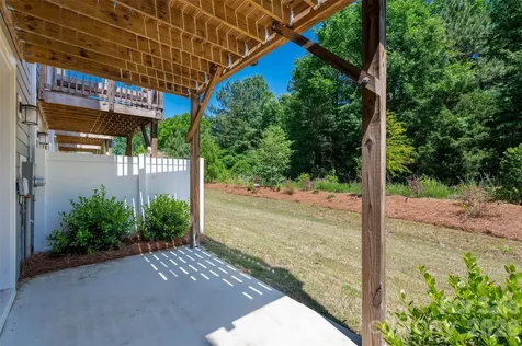 1630 Unison Drive Charlotte NC 28262