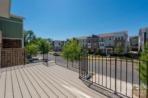 1630 Unison Drive Charlotte NC 28262