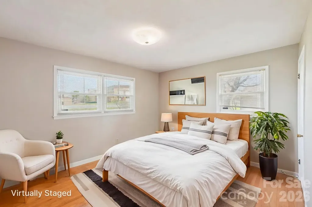 839 Oak Grove Road Kings Mountain NC 28086