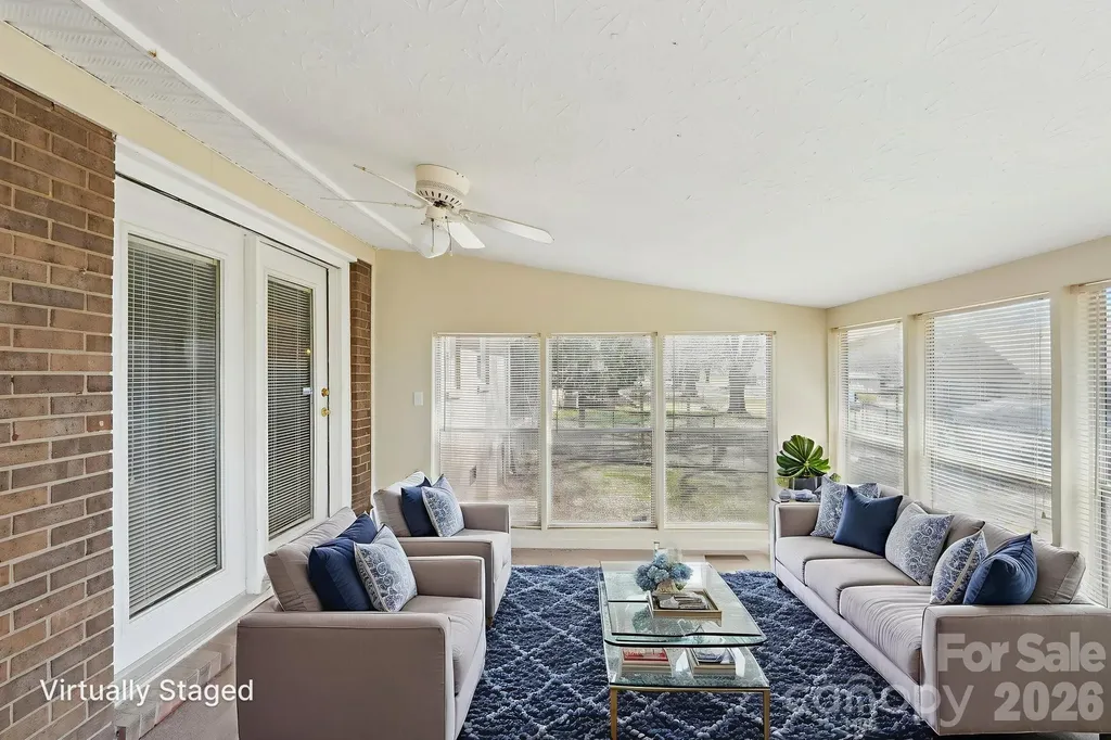 839 Oak Grove Road Kings Mountain NC 28086