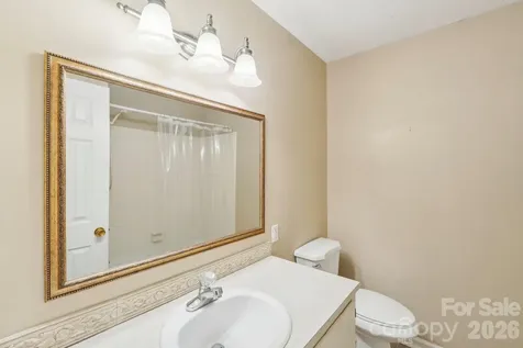 839 Oak Grove Road Kings Mountain NC 28086
