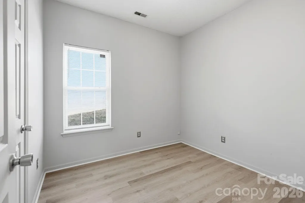 6330 Derryfield Drive Charlotte NC 28213