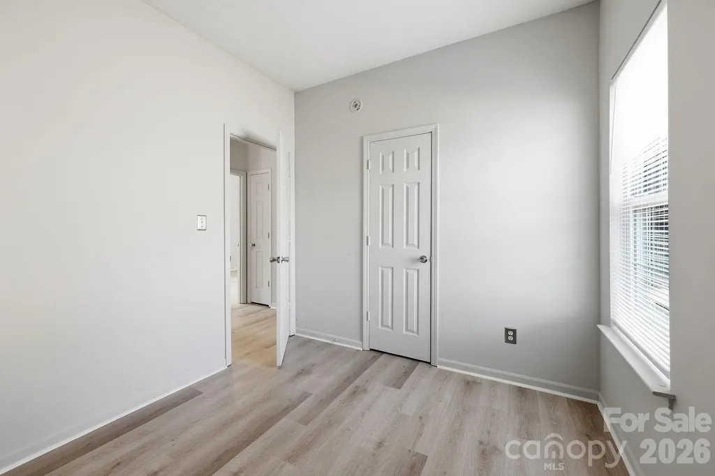 6330 Derryfield Drive Charlotte NC 28213