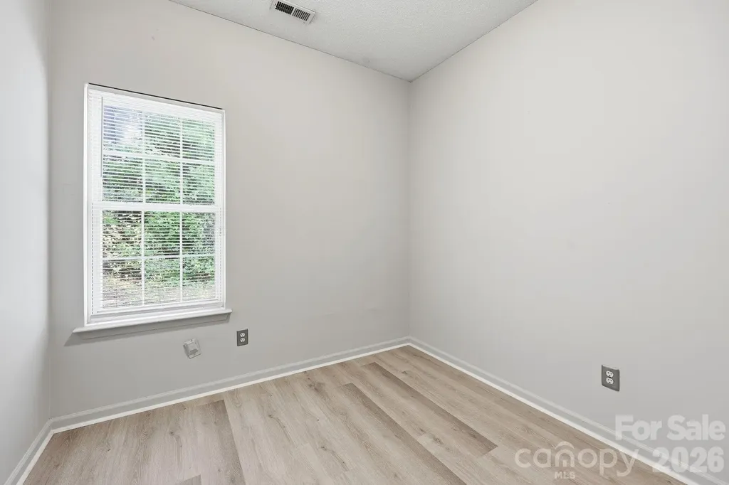 6330 Derryfield Drive Charlotte NC 28213