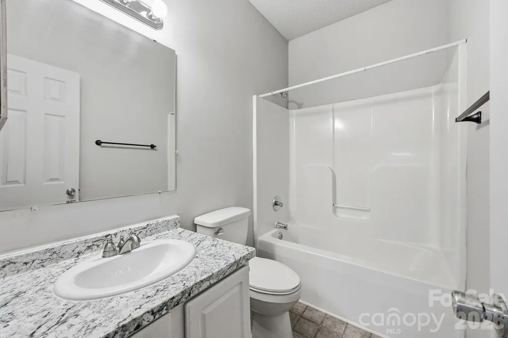 6330 Derryfield Drive Charlotte NC 28213