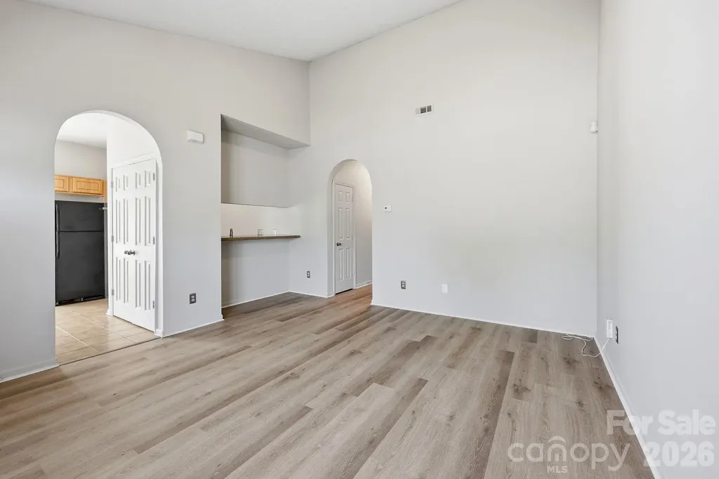 6330 Derryfield Drive Charlotte NC 28213
