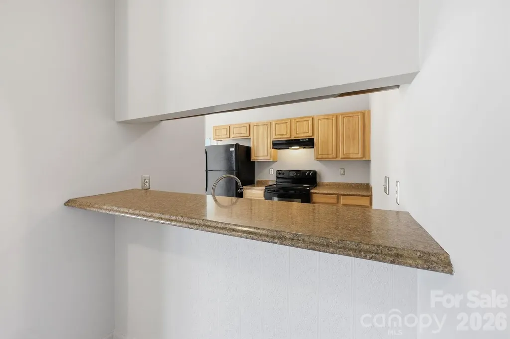 6330 Derryfield Drive Charlotte NC 28213