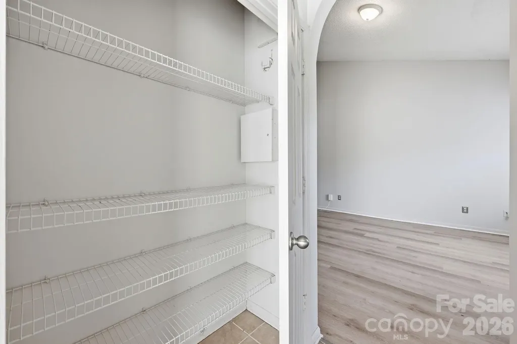 6330 Derryfield Drive Charlotte NC 28213