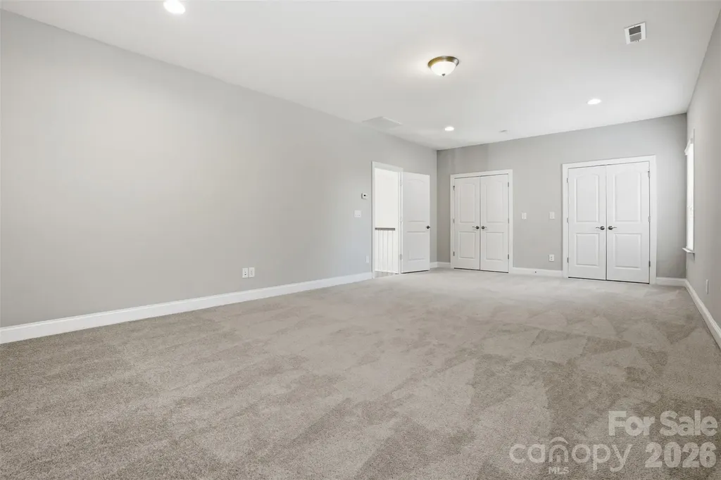 14022 Salem Ridge Road Huntersville NC 28078