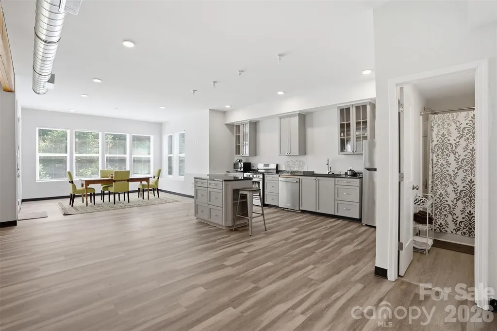 14022 Salem Ridge Road Huntersville NC 28078