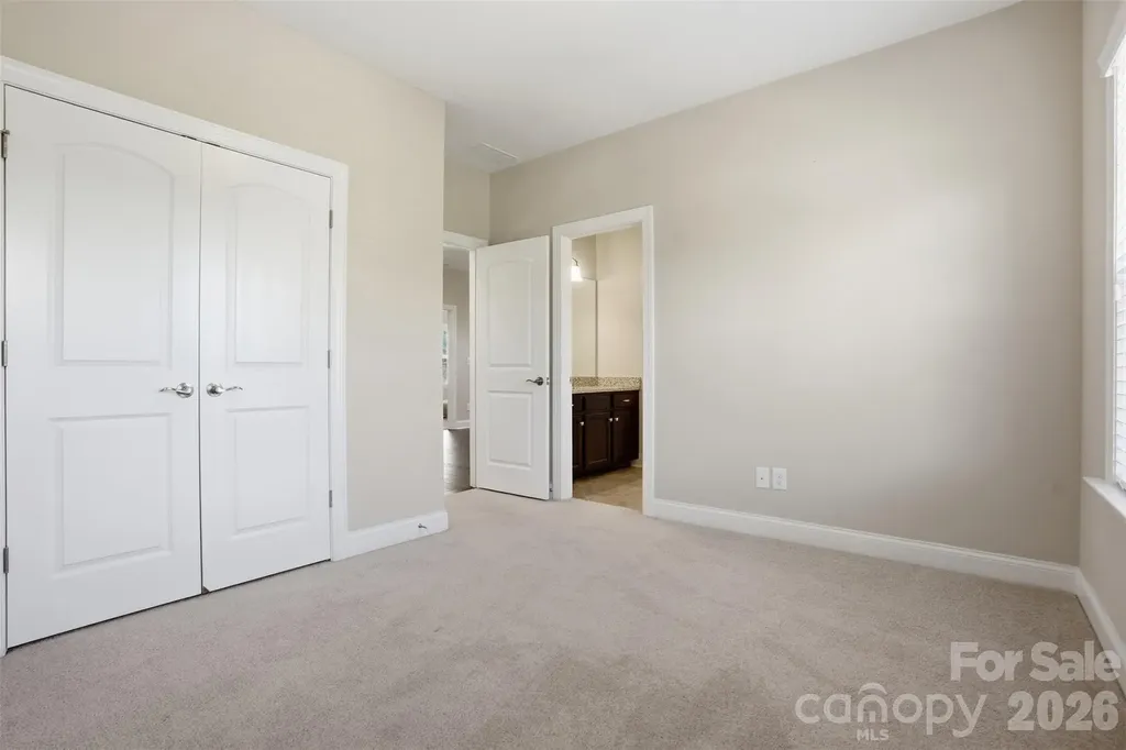 14022 Salem Ridge Road Huntersville NC 28078