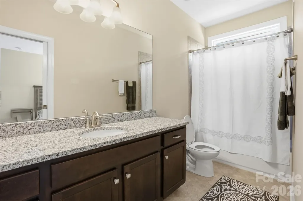 14022 Salem Ridge Road Huntersville NC 28078