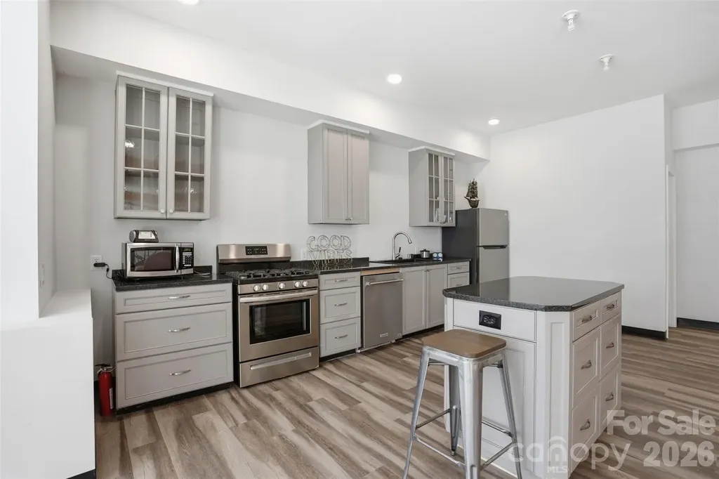 14022 Salem Ridge Road Huntersville NC 28078