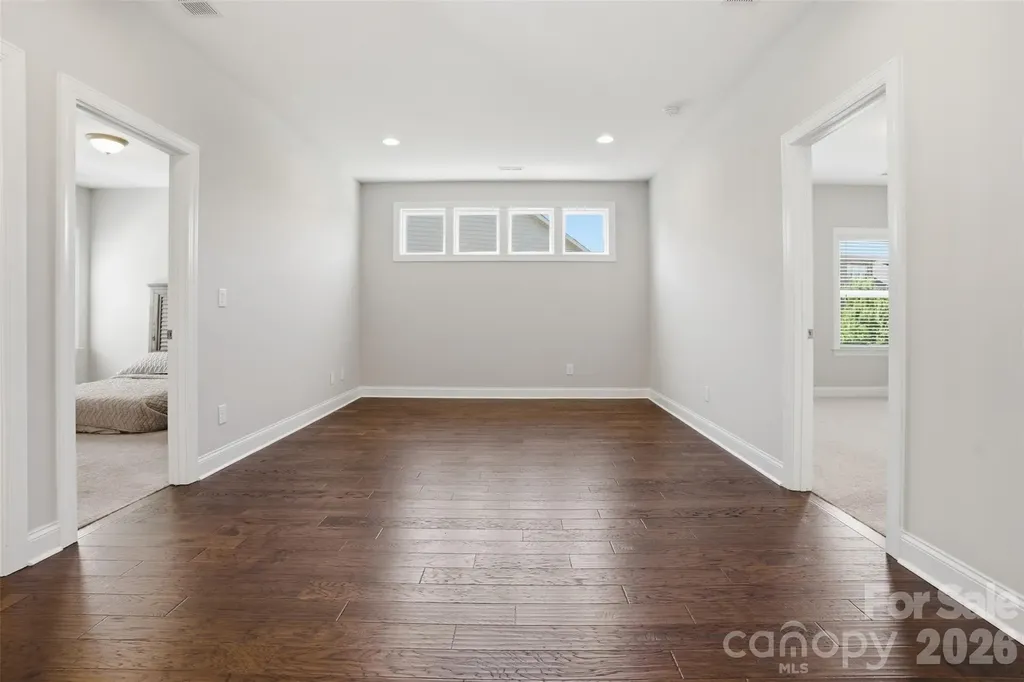 14022 Salem Ridge Road Huntersville NC 28078