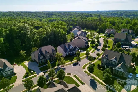 14022 Salem Ridge Road Huntersville NC 28078