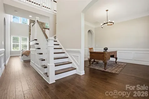 14022 Salem Ridge Road Huntersville NC 28078
