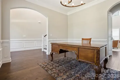 14022 Salem Ridge Road Huntersville NC 28078