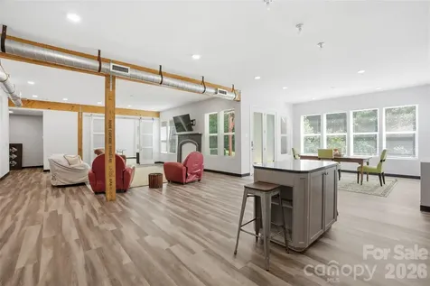 14022 Salem Ridge Road Huntersville NC 28078