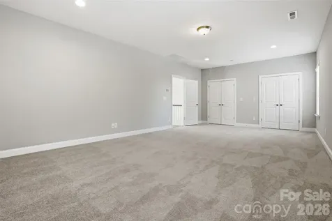 14022 Salem Ridge Road Huntersville NC 28078