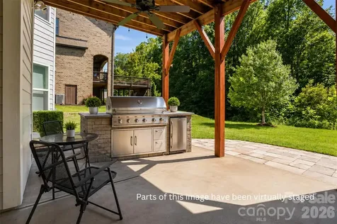 14022 Salem Ridge Road Huntersville NC 28078