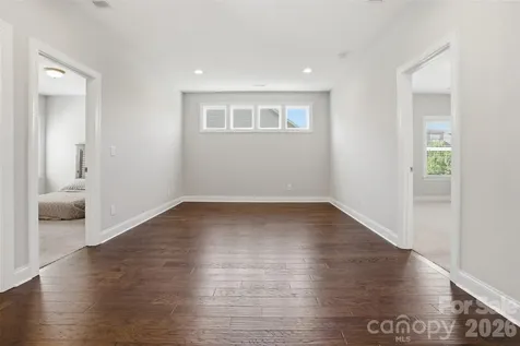 14022 Salem Ridge Road Huntersville NC 28078