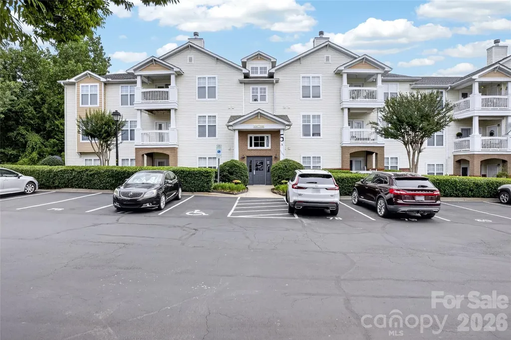17221 Doe Valley Court Cornelius NC 28031