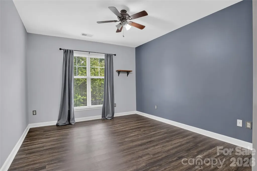 17221 Doe Valley Court Cornelius NC 28031