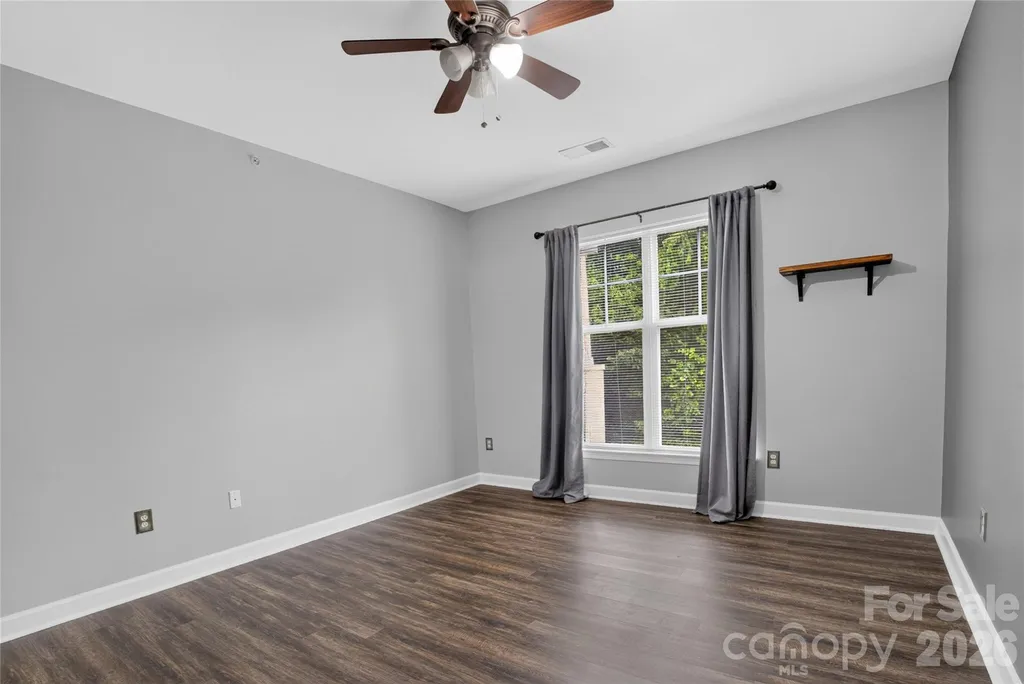 17221 Doe Valley Court Cornelius NC 28031