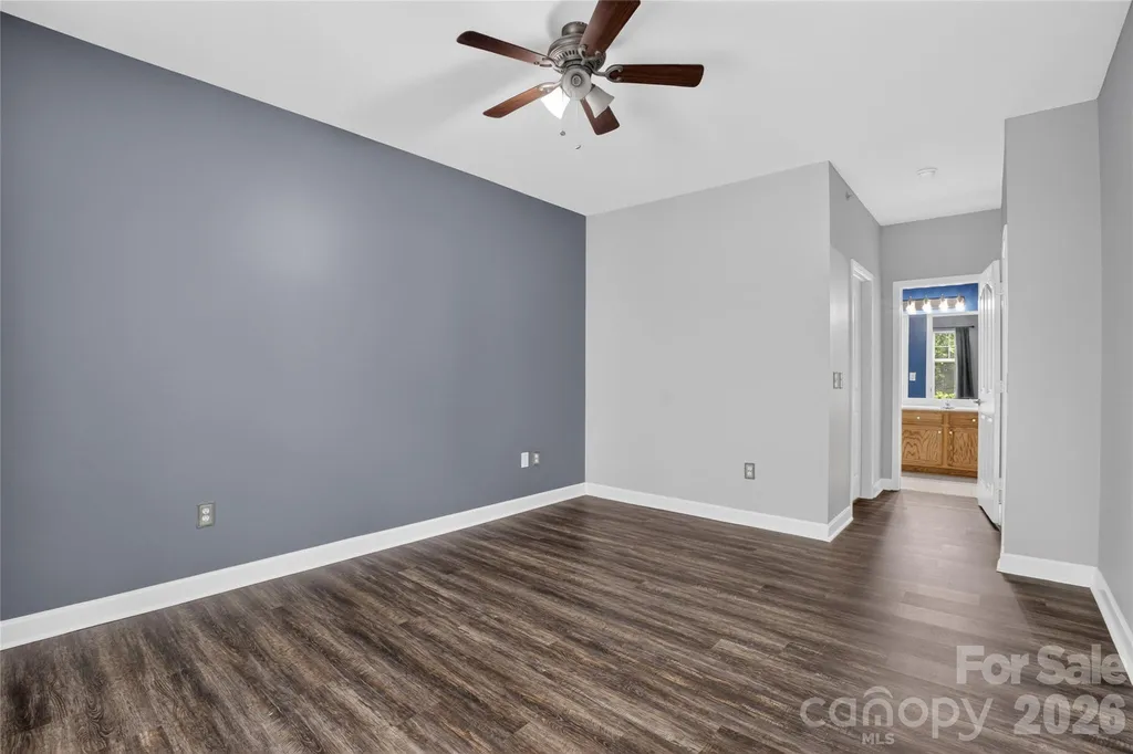 17221 Doe Valley Court Cornelius NC 28031
