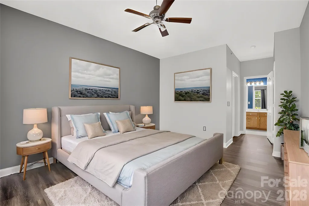 17221 Doe Valley Court Cornelius NC 28031