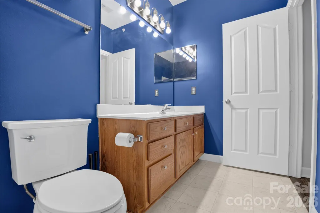 17221 Doe Valley Court Cornelius NC 28031