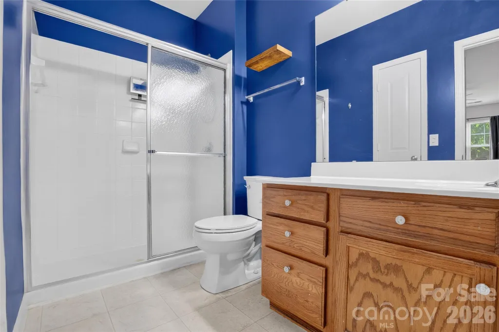 17221 Doe Valley Court Cornelius NC 28031