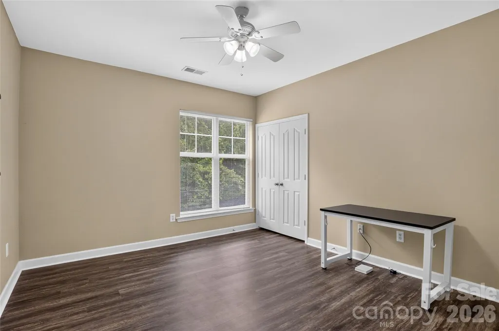 17221 Doe Valley Court Cornelius NC 28031
