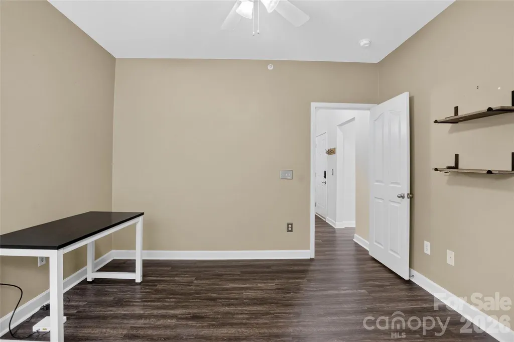 17221 Doe Valley Court Cornelius NC 28031