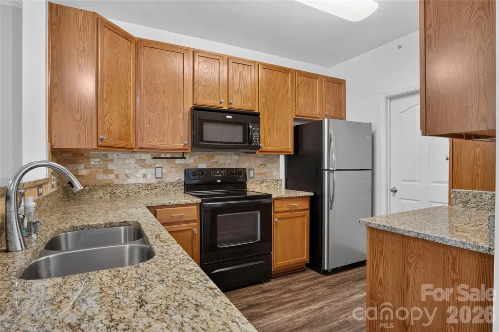 17221 Doe Valley Court Cornelius NC 28031