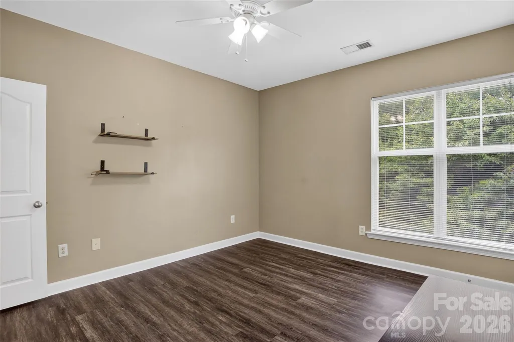 17221 Doe Valley Court Cornelius NC 28031