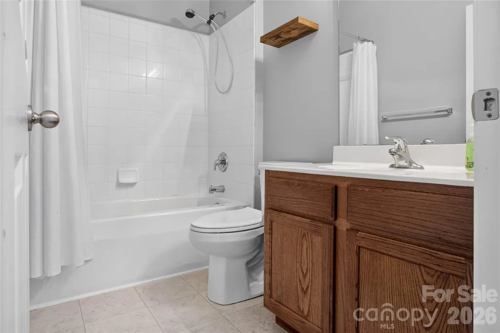 17221 Doe Valley Court Cornelius NC 28031