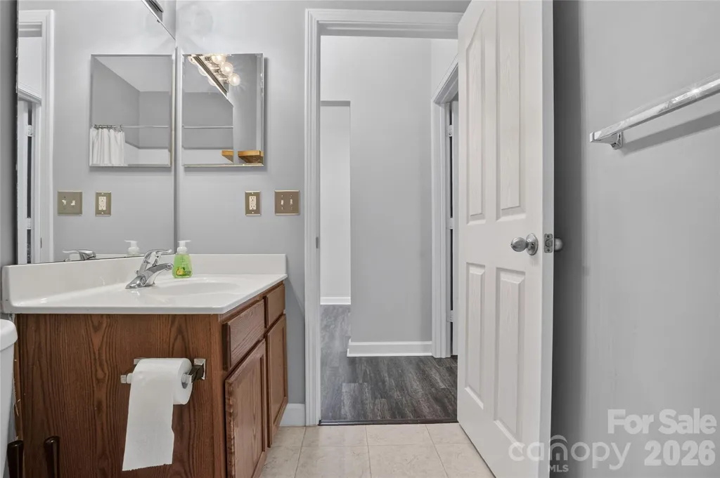 17221 Doe Valley Court Cornelius NC 28031