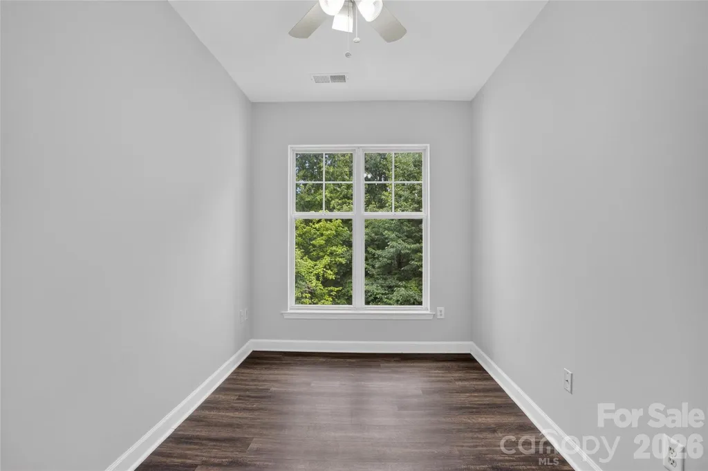 17221 Doe Valley Court Cornelius NC 28031