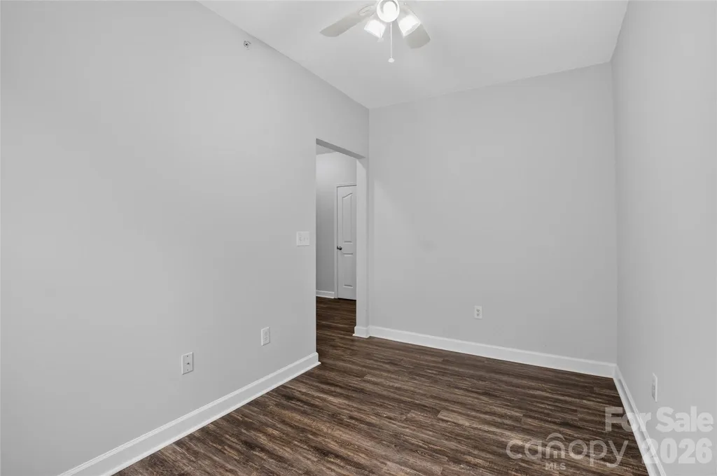 17221 Doe Valley Court Cornelius NC 28031