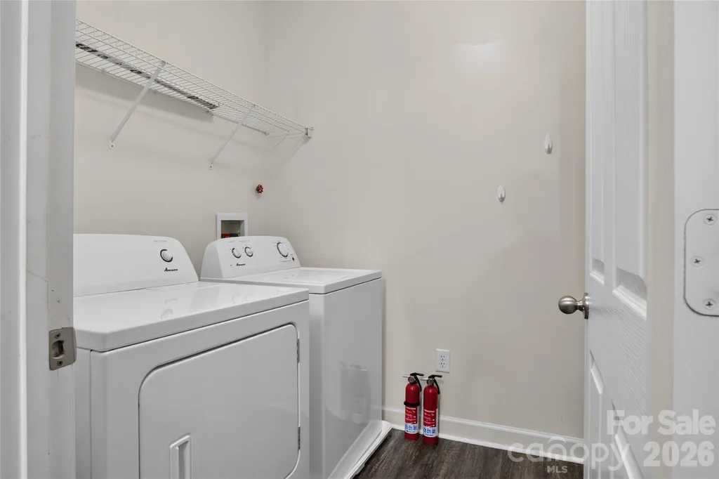 17221 Doe Valley Court Cornelius NC 28031