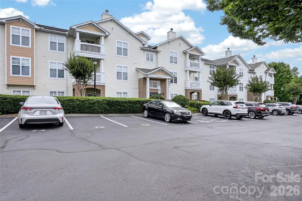 17221 Doe Valley Court Cornelius NC 28031